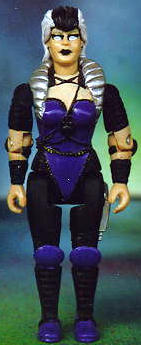 Sindel