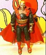 Destro