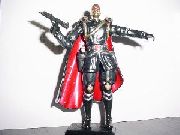 Destro