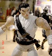 Storm Shadow