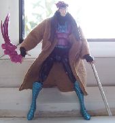 Gambit