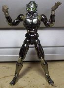 Ultron