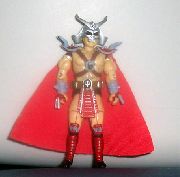 Shao Kahn