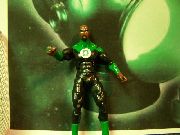 John Stewart