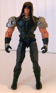 Zartan