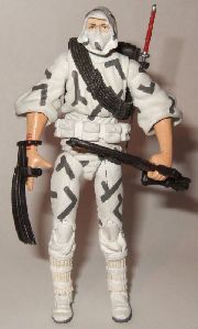 Storm Shadow