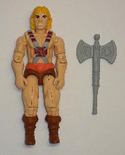 He-Man