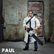 Paul