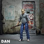 Dan