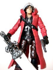 Dante