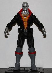 Destro