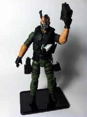 Bane