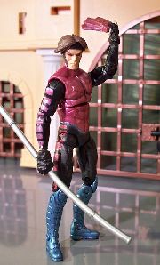 Gambit