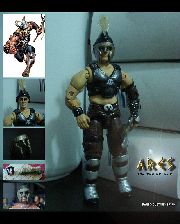 Ares