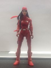 Elektra