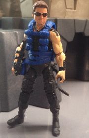 Hawkeye