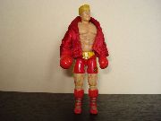 Ivan Drago