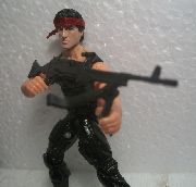 Rambo