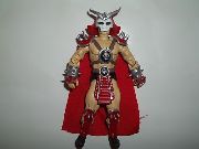 Shao Kahn