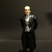 Alfred Pennyworth