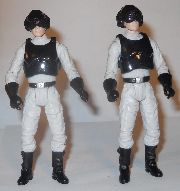 Imperial Hangar Crew Troopers 