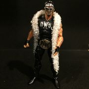 Hollywood Hogan