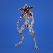 The Demogorgon