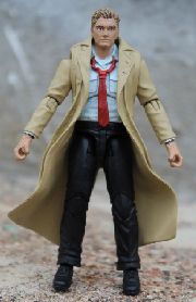 John Constantine