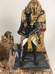 Anubis