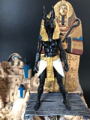 Anubis