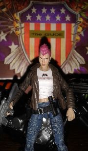 Zarana