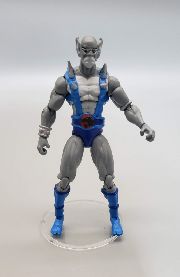 Panthro