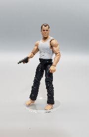 John McClane