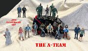 A-Team