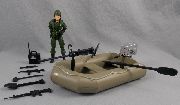 River Commando Patrol