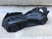 Batmobile