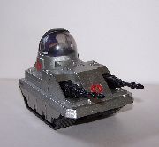 Cobra AAG