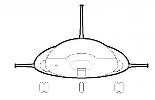 Bow Elevation.JPG