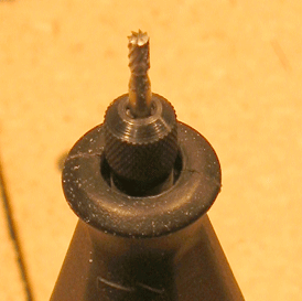 dremel-bit.gif