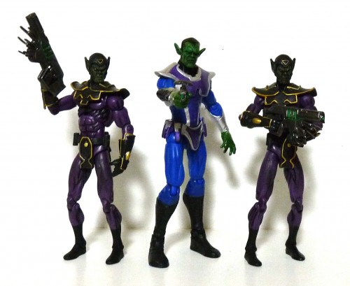 Skrull Squad.jpg