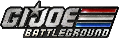 GI JOE BATTLEGROUND _logo.jpg