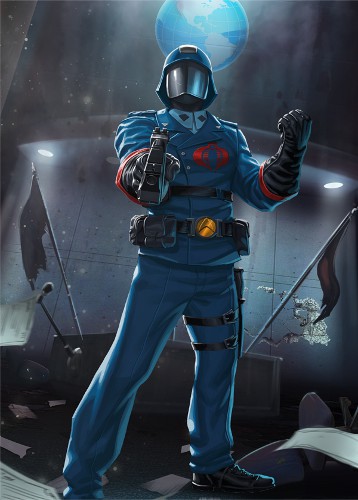 GI JOE BATTLEGROUND cobra_commander.jpg