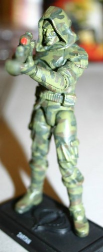 Erik camo Zartan.jpg