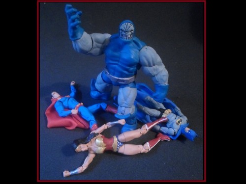 Darkseid vs.jpg