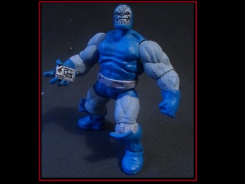 Darkseid with Mother Box.jpg