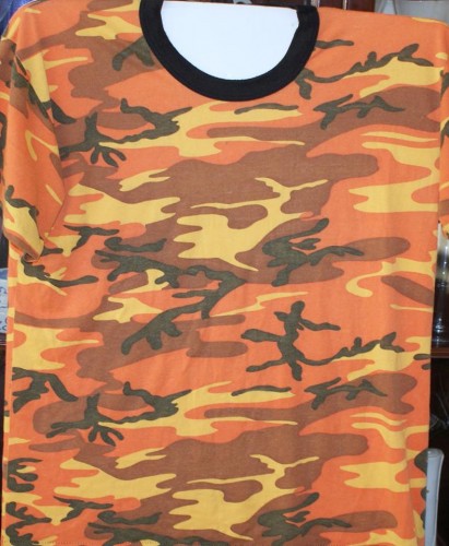 Watts camo shirt.jpg