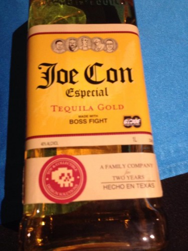 Boss FightTequila.jpg