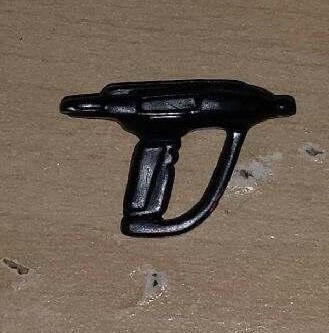 star trek phaser.jpg