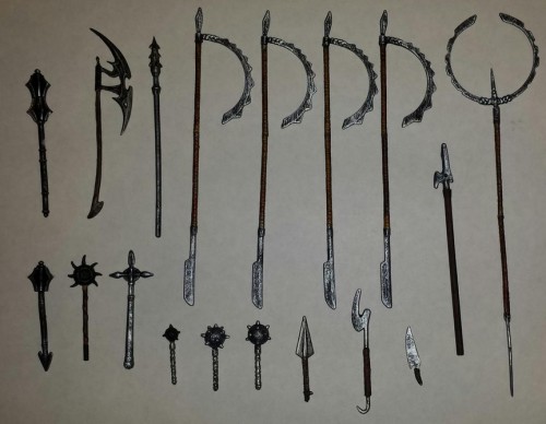 spectre weapons 2.jpg