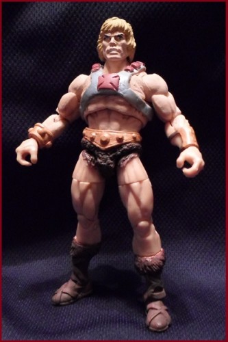 He-Man.jpg